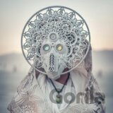 Eidola: The Architect LP