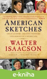 American Sketches
