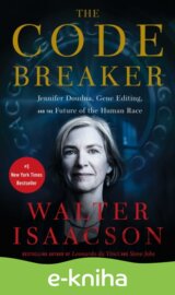 The Code Breaker