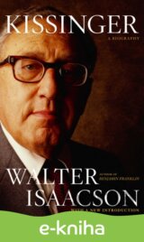 Kissinger