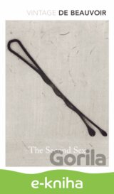 The Second Sex