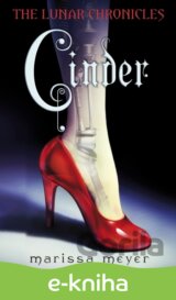 Cinder