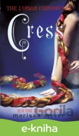 Cress