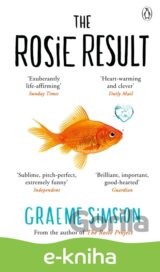 The Rosie Result