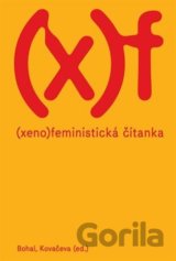 Xenofeministická čítanka