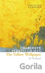 The Yellow Wallpaper & Herland