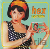 Hex: Supermarket LP