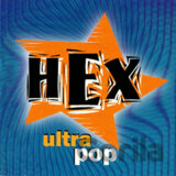Hex: Ultrapop LP