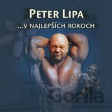 Peter Lipa: V najlepších rokoch LP
