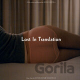 Lost in Translation LP