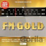 Ultimate FM Gold (Box Set)