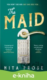 The Maid