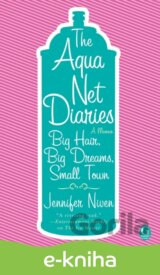 The Aqua Net Diaries
