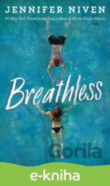 Breathless