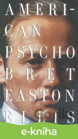 American Psycho
