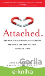 Attached