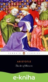 The Art of Rhetoric