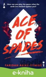 Ace of Spades