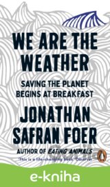 We are the Weather