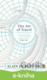 The Art of Travel