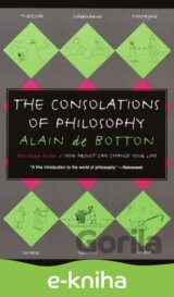 The Consolations of Philosophy