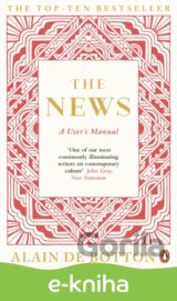 The News