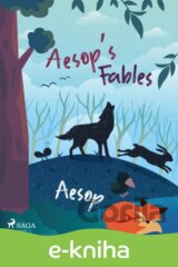 Aesop's Fables