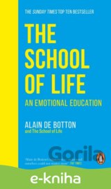 The School of Life