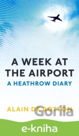 A Week at the Airport