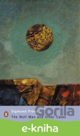 'Wolfman' and Other Cases
