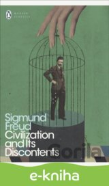 Civilization and Its Discontents