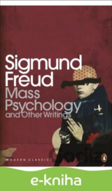 Mass Psychology
