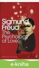 The Psychology of Love