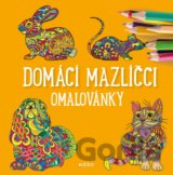 Domácí mazlíčci