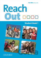Reach Out 1: Student´s Book