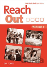 Reach Out 2: Workbook Pack