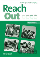 Reach Out 3: Workbook Pack