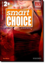 Smart Choice 2: Multipack B and Digital Practice Pack (2nd)
