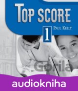 Top Score 1: Class Audio CDs /2/