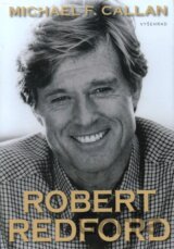Robert Redford