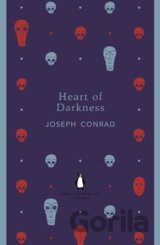 Heart of Darkness (Penguin English Library) (... (Joseph Conrad)