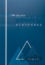 Dejiny novodobého Slovenska