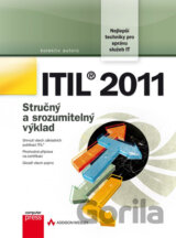 ITIL 2011