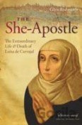 The She-Apostle