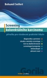 Screening kolorektálního karcinomu