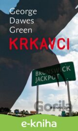 Krkavci
