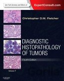 Diagnostic Histopathology of Tumors: 2 Volume Set