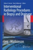 Interventional Radiology Procedures in Biopsy and Drainage