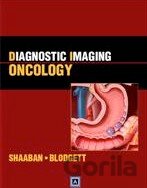 Diagnostic Imaging