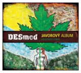 DESMOD: JAVOROVY ALBUM - AKUSTICKY VYBER